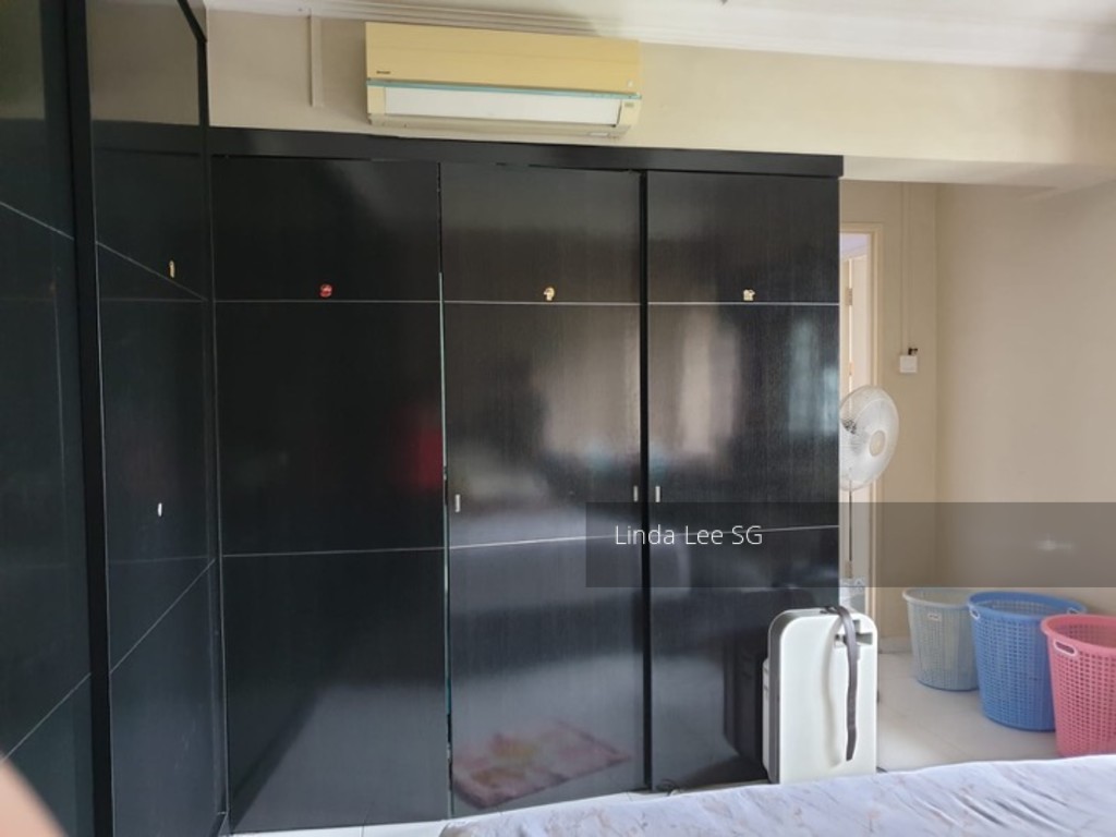 Blk 270 Toh Guan Road (Jurong East), HDB 5 Rooms #221383221